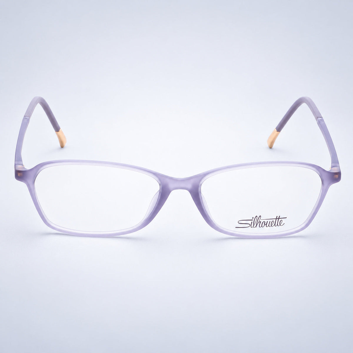 SILHOUETTE SPX 1605 75 4030 50mm Eyewear FRAMES RX Optical Glasses - New Austria
