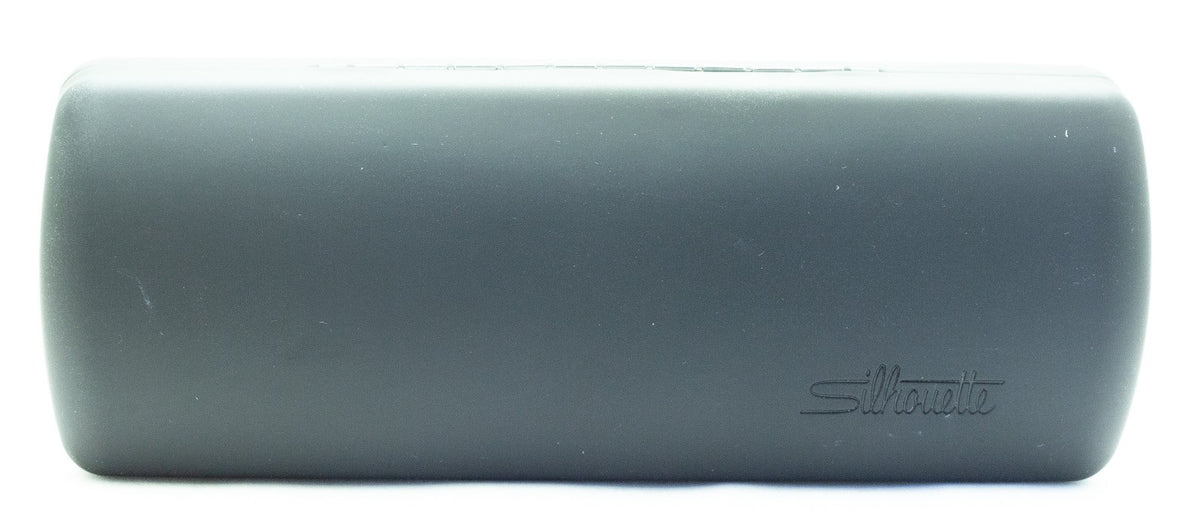 SILHOUETTE SPX 2926 75 6510 50mm Eyewear FRAMES RX Optical Glasses - New Austria