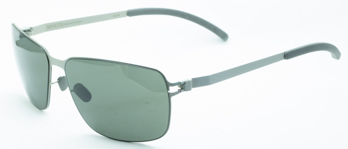 MYKITA Darren Col. 137 58mm SUNGLASSES Shades Frames Eyewear - New BNIB Germany