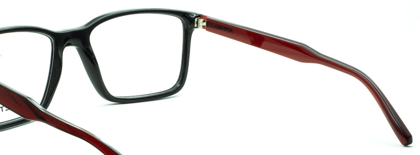 ARNETTE AN 7208 2805 54mm Eyewear FRAMES RX Optical Glasses Eyeglasses - Brazil