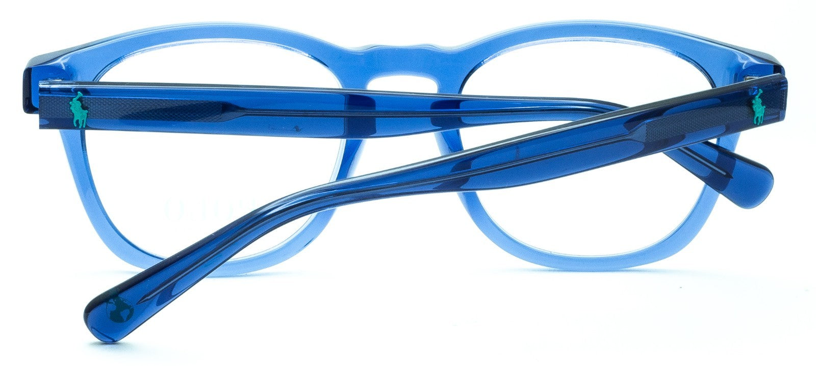 RALPH LAUREN POLO PH 2258 6092 51mm Eyewear FRAMES RX Optical Eyeglasses Glasses