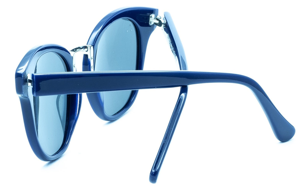 IRON PARIS IRS15 003 48mm Sunglasses Shades Eyewear Frames Eyeglasses New BNIB