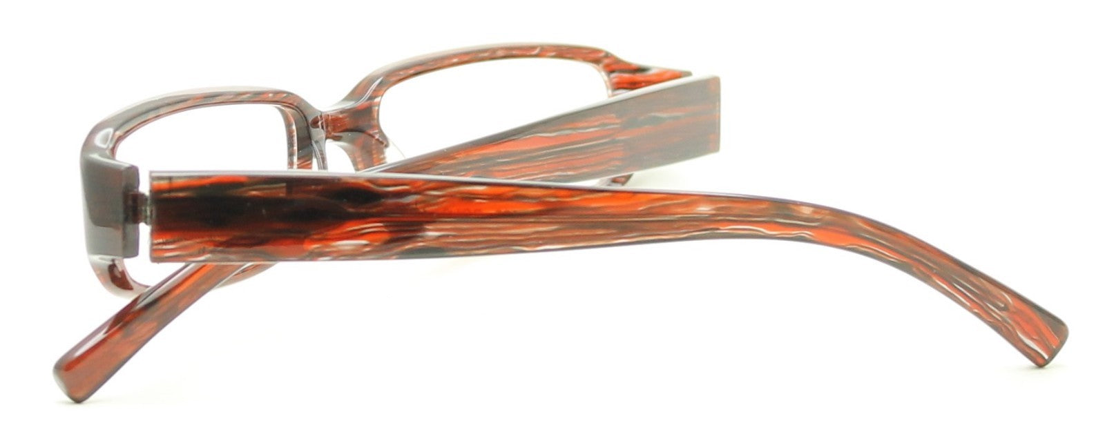 RALPH LAUREN POLO 1864 7U0 51mm Eyewear FRAMES RX Optical Glasses Eyeglasses New