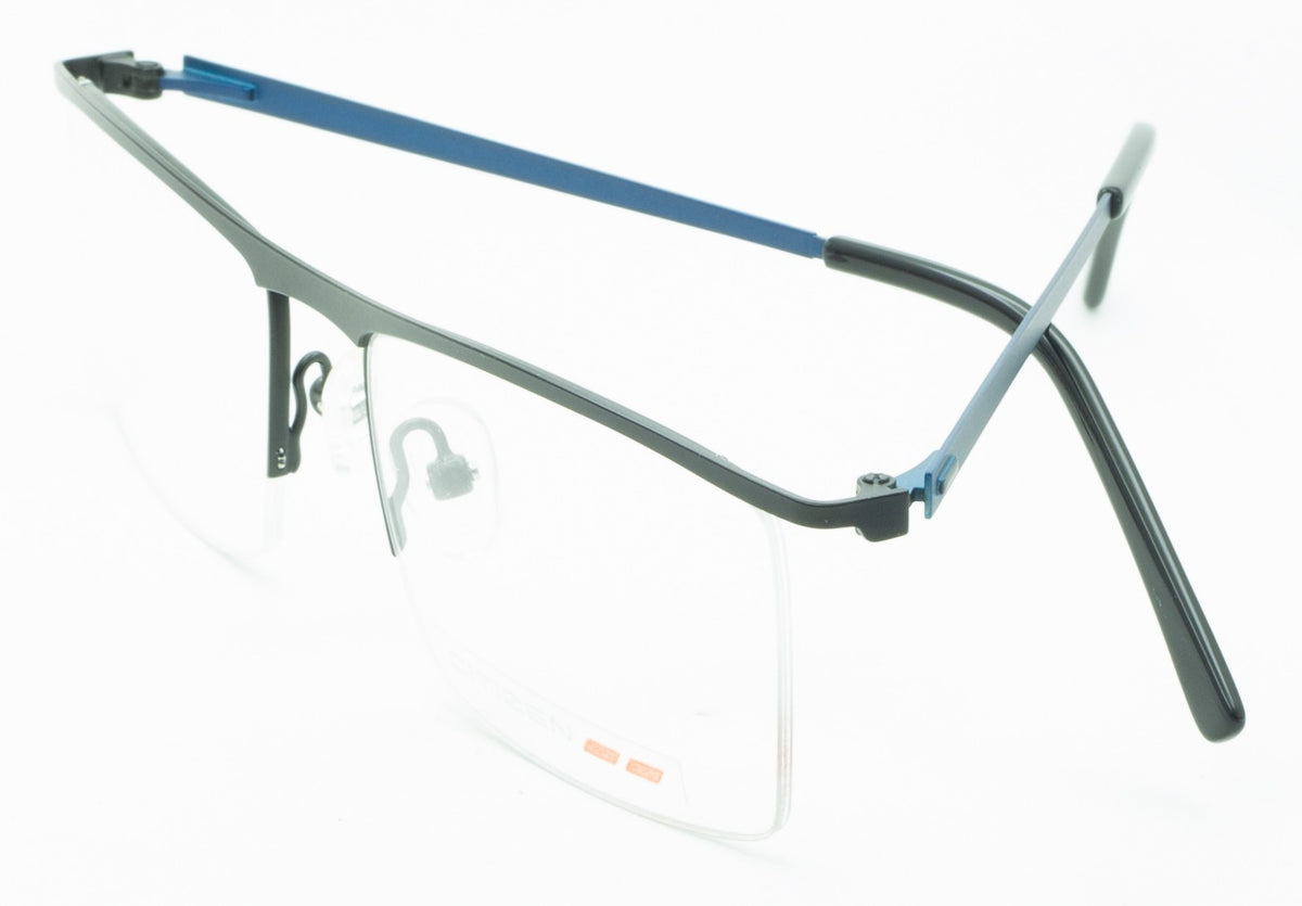 CITIZEN CTZ1802 401 54mm Eyewear FRAMES Glasses RX Optical Eyeglasses - New BNIB