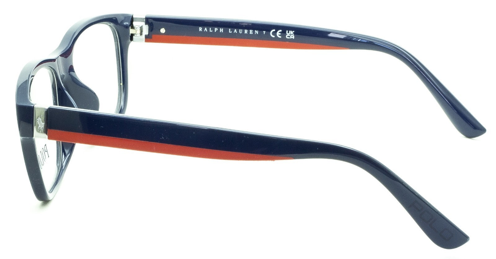 POLO RALPH LAUREN PH 2263U 5620 55mm RX Optical Eyewear FRAMES Glasses - New