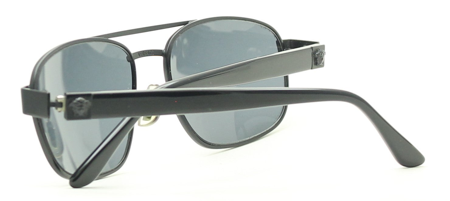 GIANNI VERSACE MOD. S36 COL. 028 Vintage Sunglasses Shades BNIB New NOS - ITALY