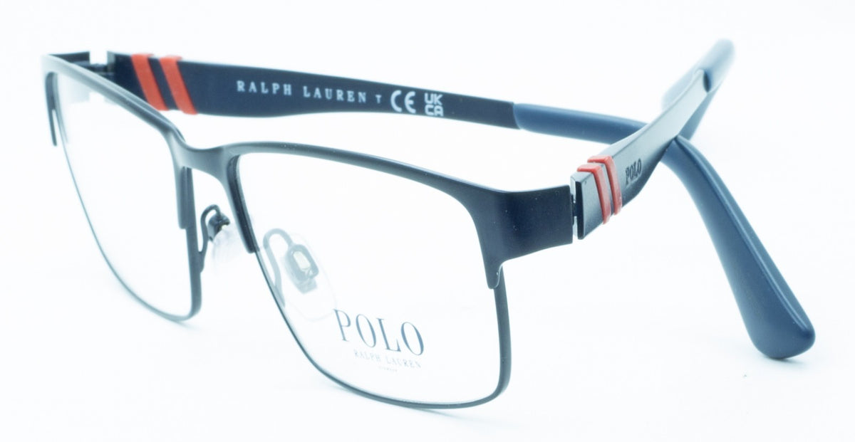 POLO RALPH LAUREN PH 1147 9119 54mm RX Optical Eyewear FRAMES Eyeglasses Glasses