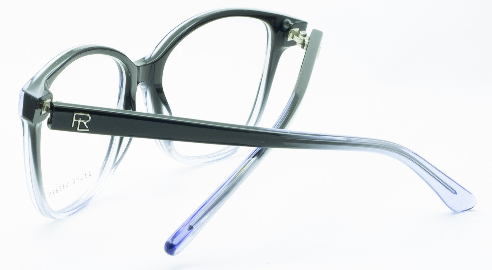 RALPH LAUREN RL 6222 6021 52mm Eyewear FRAMES RX Optical Glasses - New TRUSTED