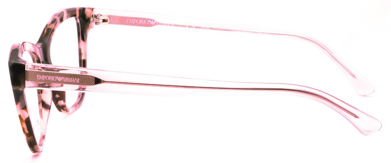 EMPORIO ARMANI EA 3193 5410 52mm Eyewear FRAMES RX Optical Glasses Eyeglasses