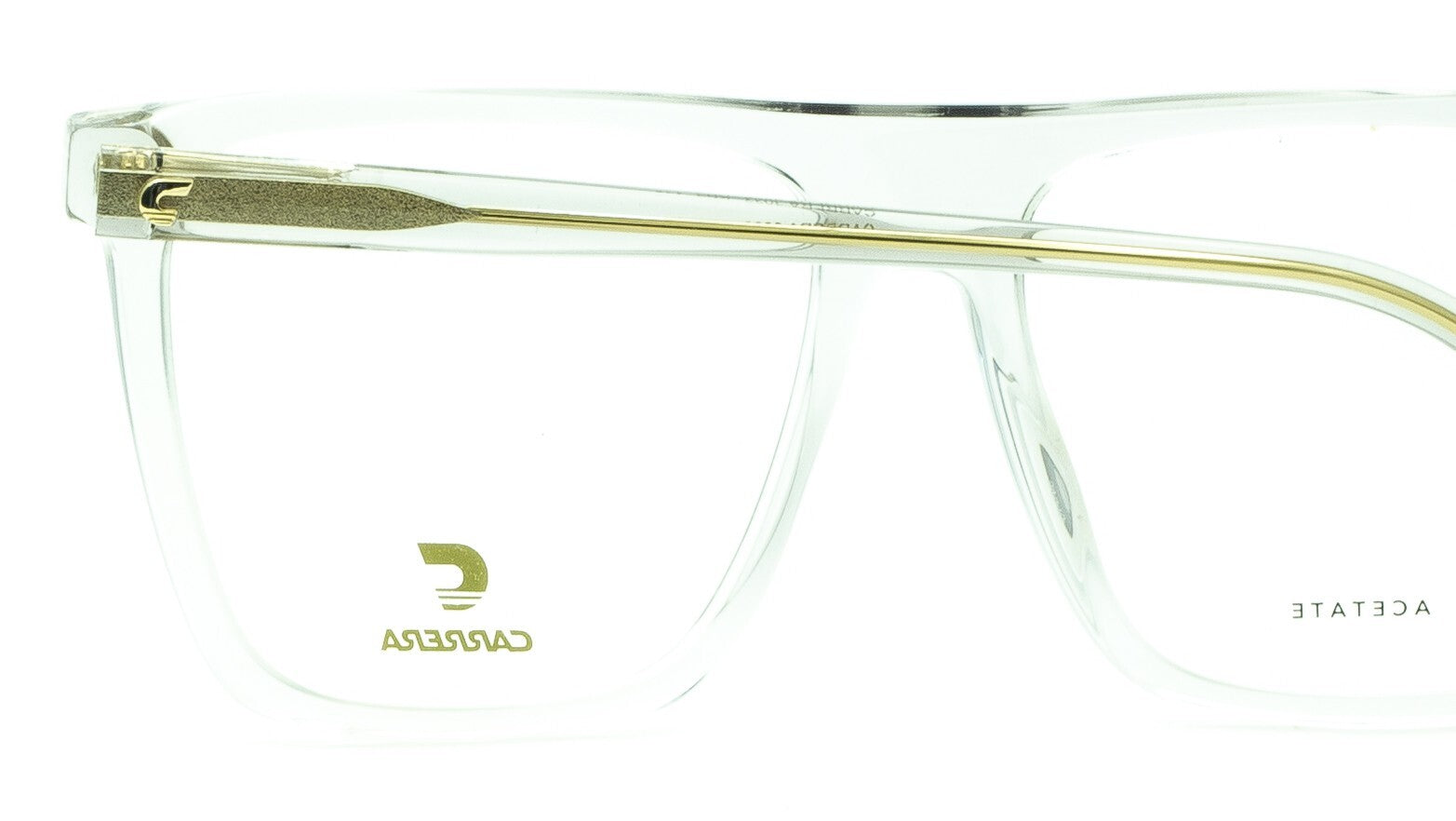 CARRERA 3033 KD7 54mm Eyewear FRAMES Glasses RX Optical Eyeglasses - New BNIB