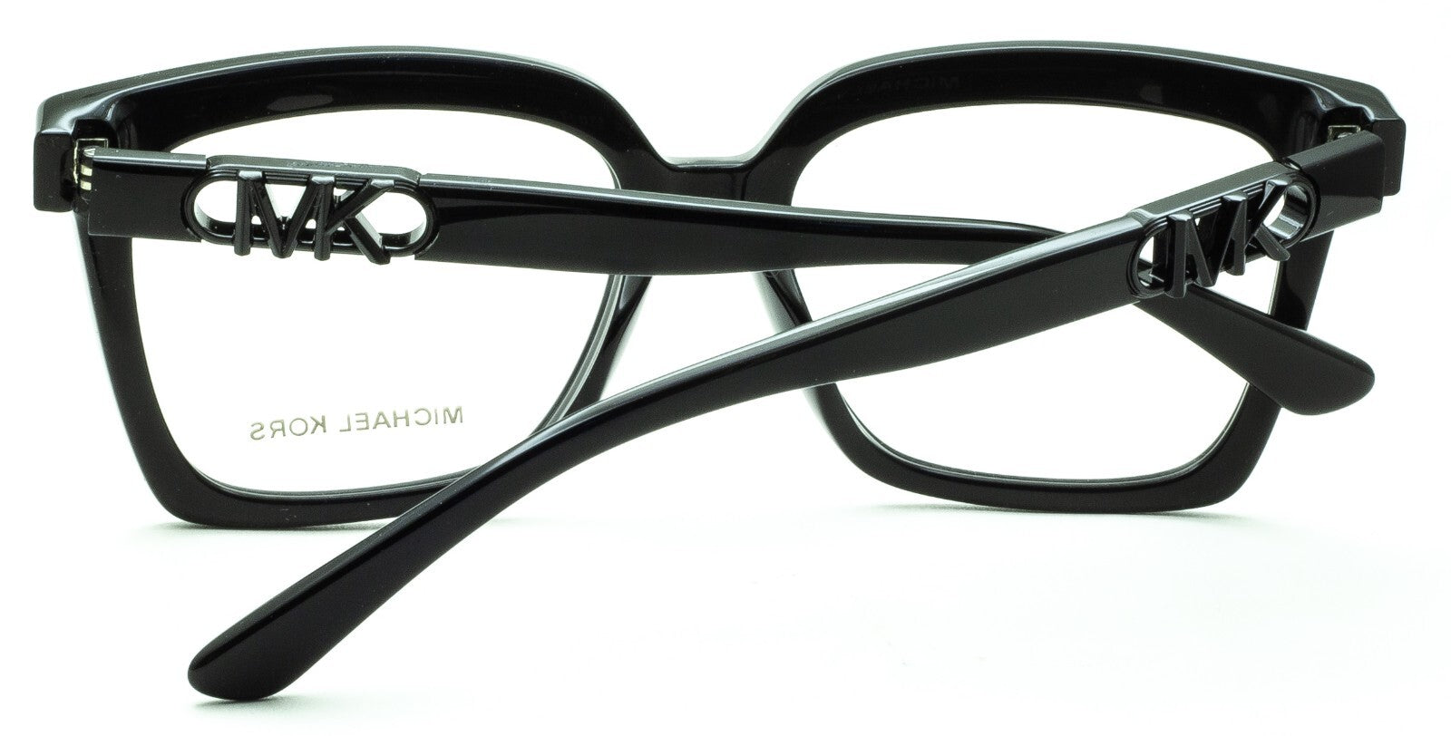 MICHAEL KORS MK4119U 3005 Nassau 53mm Eyewear FRAMES RX Optical Glasses - New