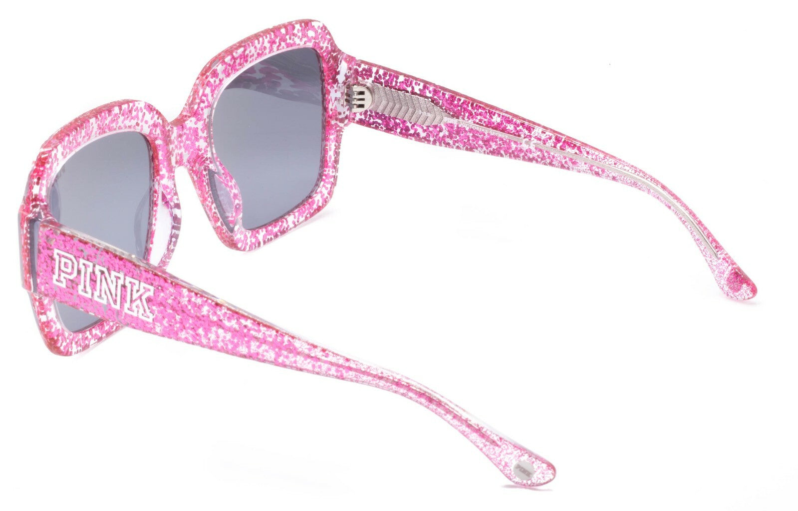 VICTORIA'S SECRET PK0010 83A *3 54mm Sunglasses Eyewear Shades Frames - New