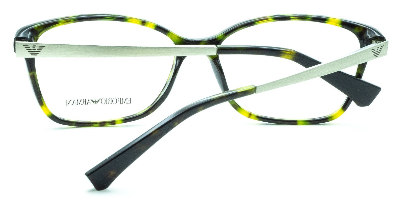 EMPORIO ARMANI EA 3026 5026 54mm Eyewear FRAMES RX Optical Glasses Eyeglasses