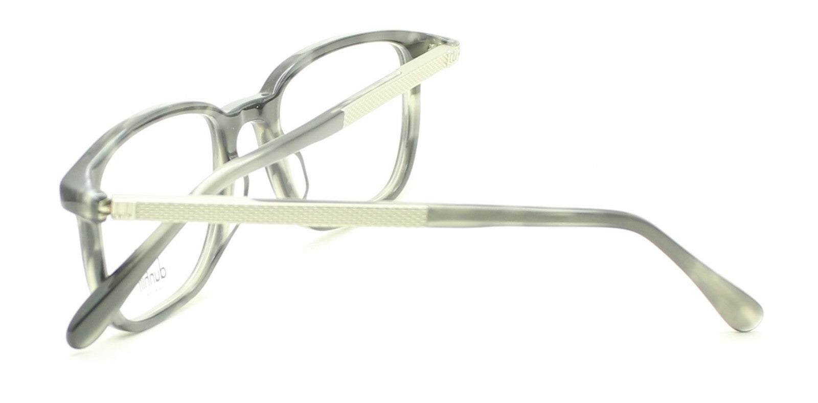 DUNHILL LONDON VDH148 03AM Eyewear FRAMES RX Optical Eyeglasses Glasses - Italy
