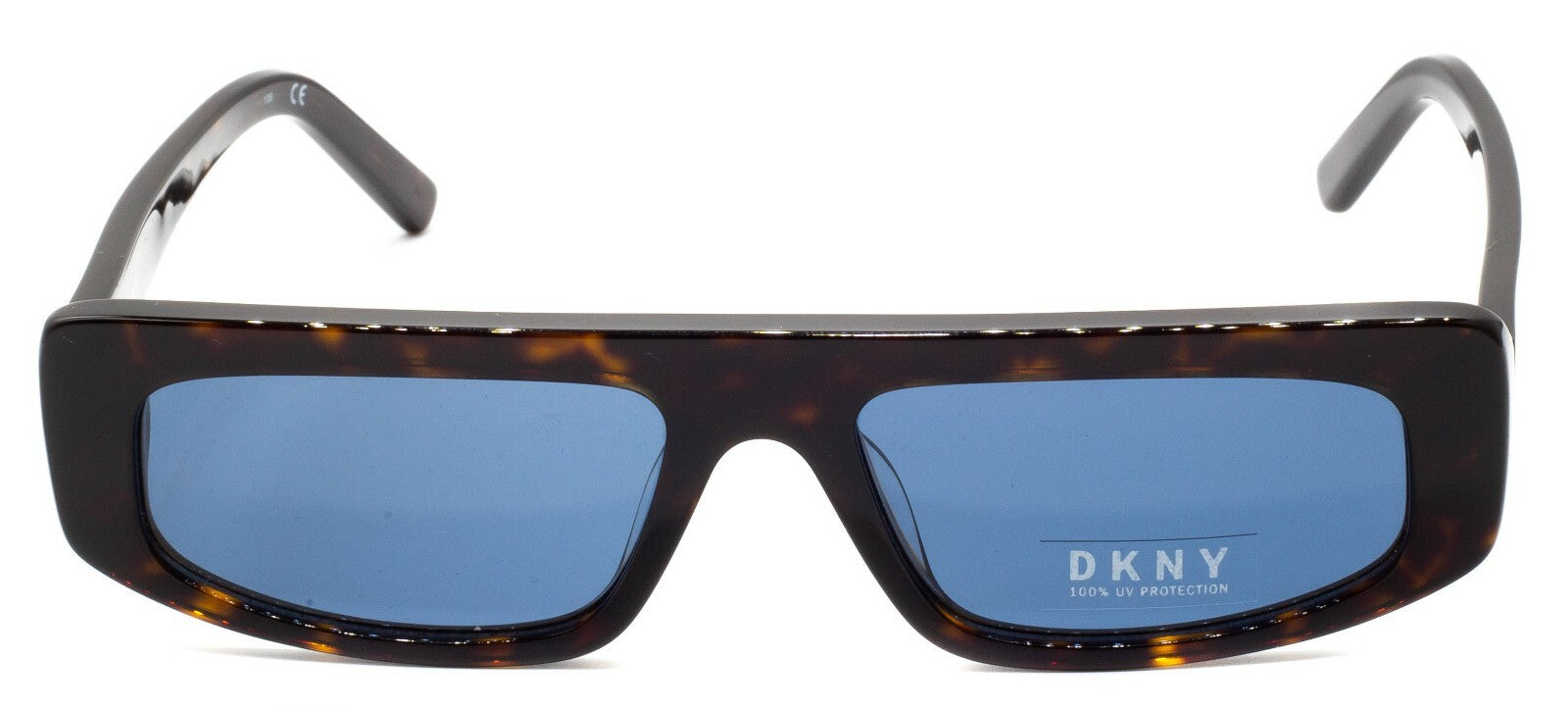DKNY DK518S 237 #3 51mm Sunglasses Shades FRAMES Glasses Eyewear - New BNIB