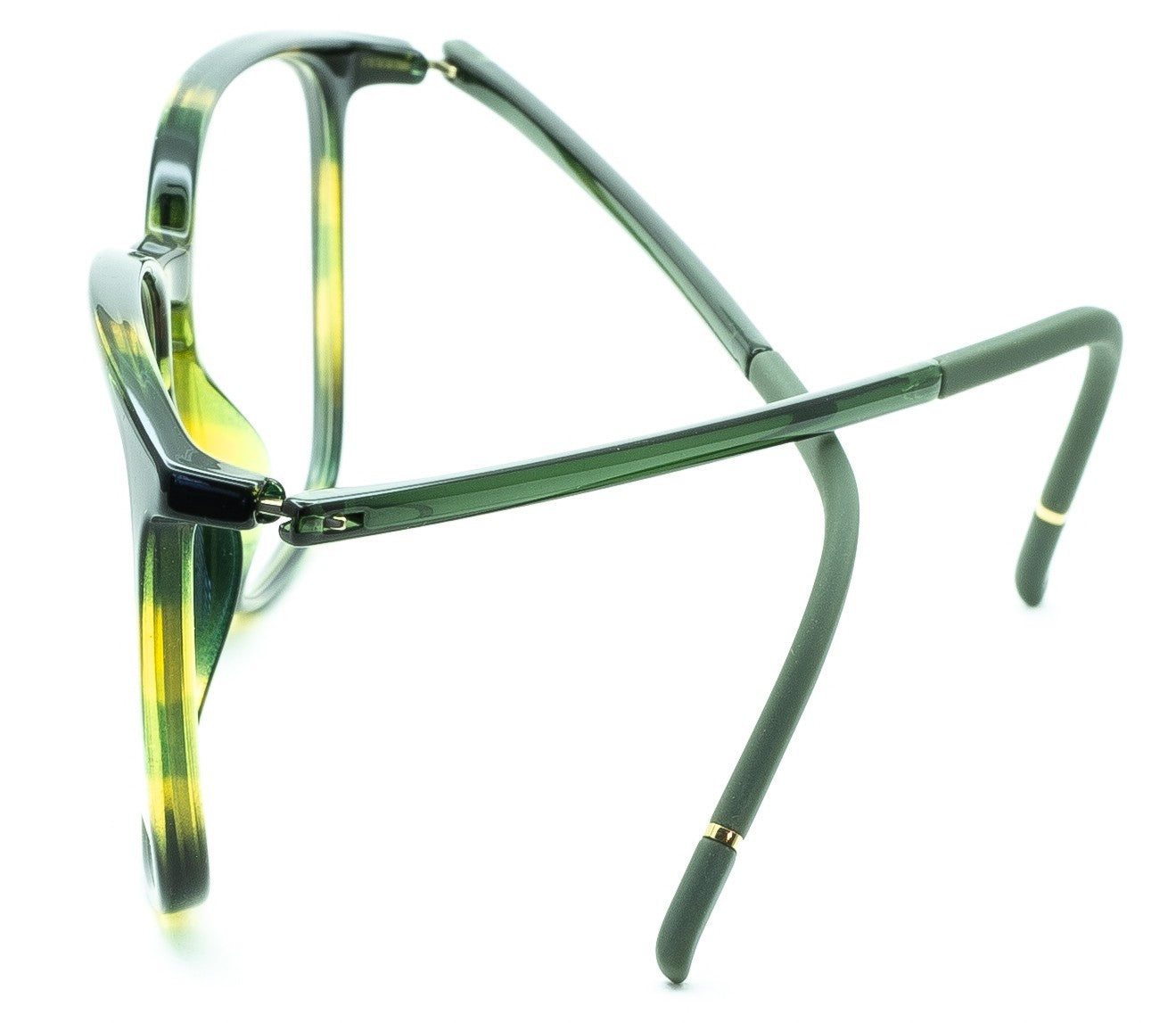 SILHOUETTE SPX 2978 75 5530 54mm Eyewear FRAMES RX Optical Glasses - New Austria
