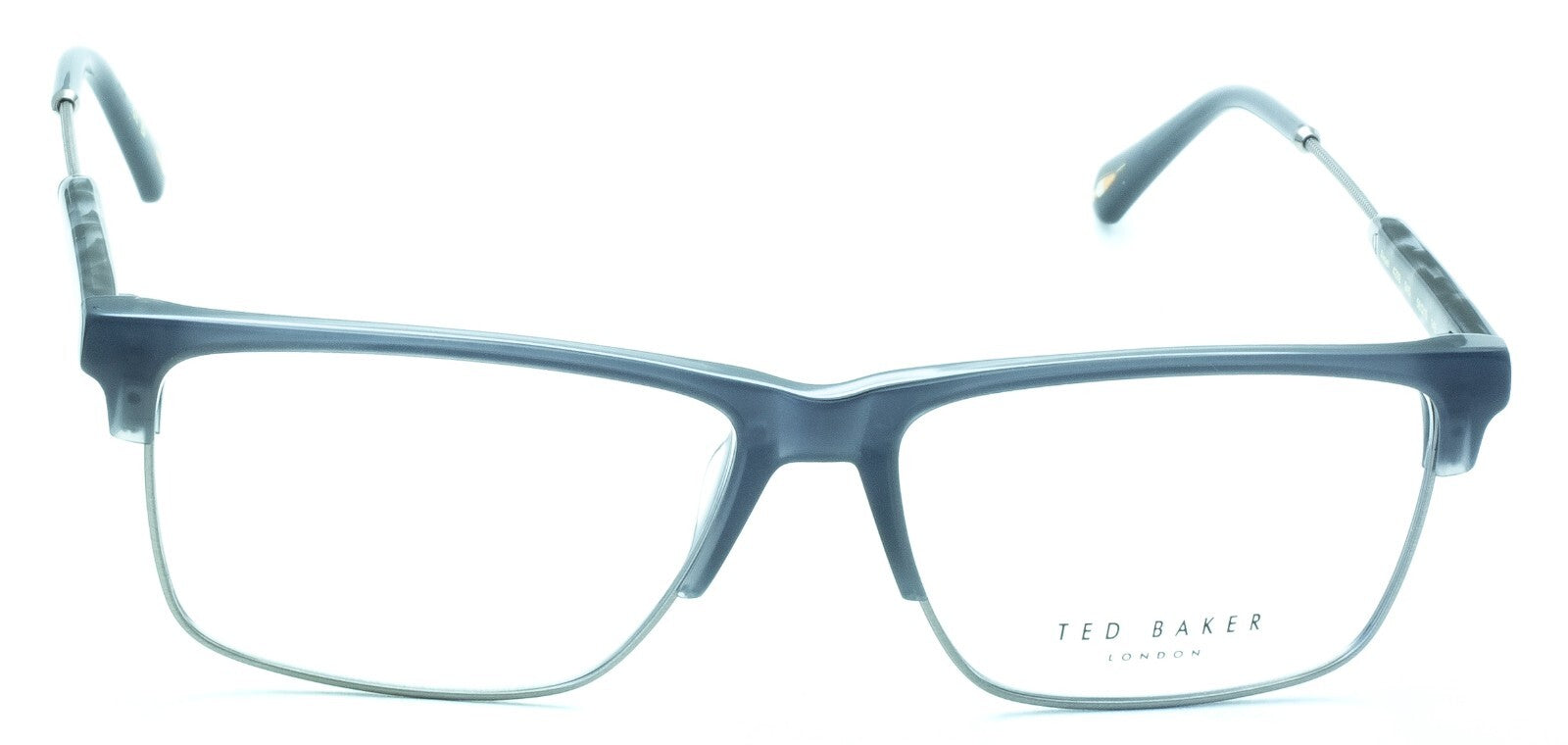 TED BAKER 4299 945 Aksel 56mm Eyewear Glasses Eyeglasses RX Optical - New BNIB