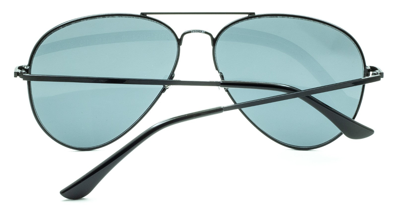 SEEN SNSU0014 BBG0 8719154834110 60mm Sunglasses Shades Eyewear Glasses - New
