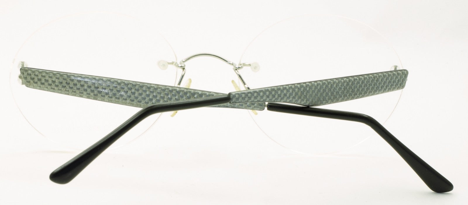 POLARIS A09 9282/216 Eyewear RX Optical FRAMES Glasses Eyeglasses New - Sweden