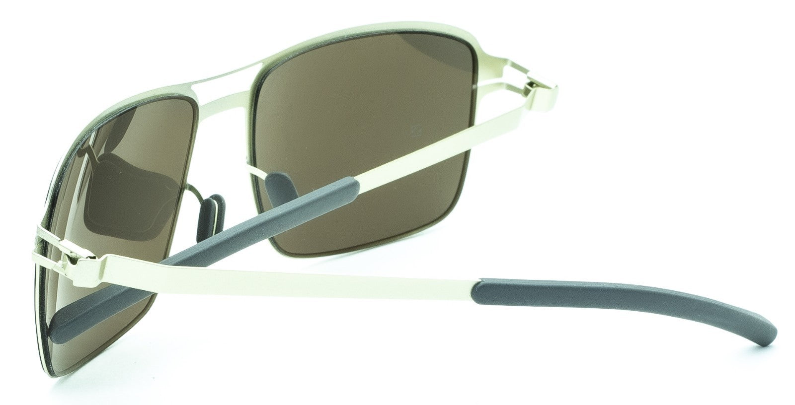 MYKITA Chester Col. 142 56mm SUNGLASSES Shades Eyewear - New BNIB Germany