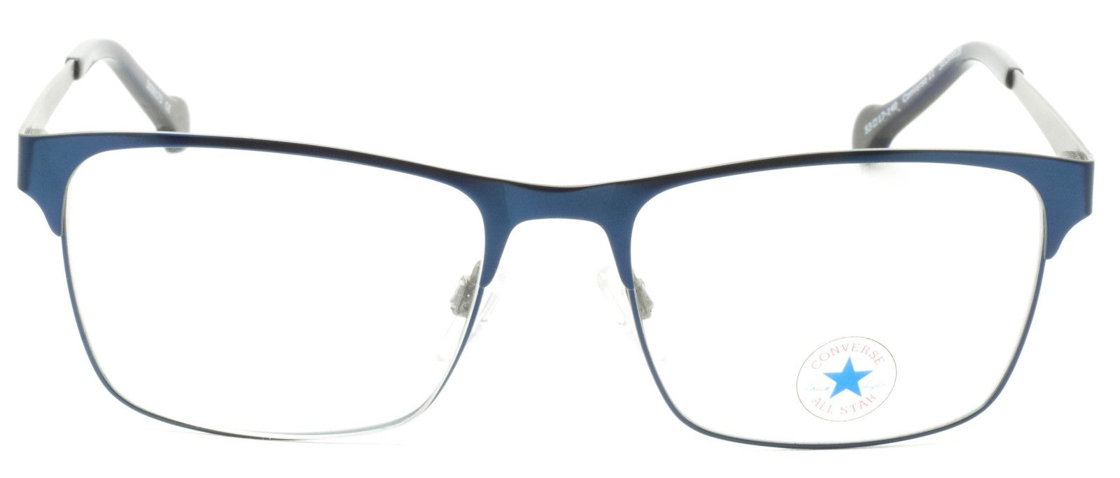 Converse All Star 11 30268838 FRAMES Glasses RX Optical Eyewear Eyeglasses - New