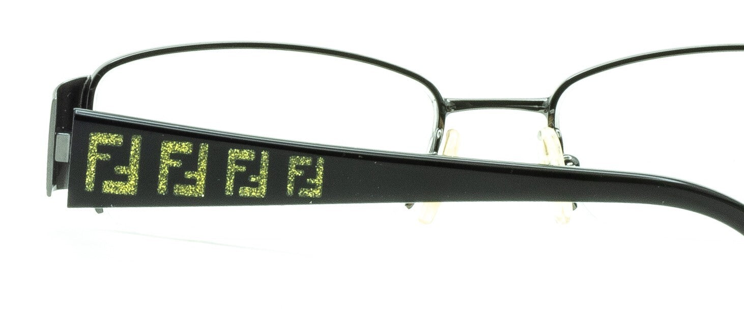 FENDI F894 035 51mm Eyewear RX Optical FRAMES Glasses Eyeglasses New BNIB Italy