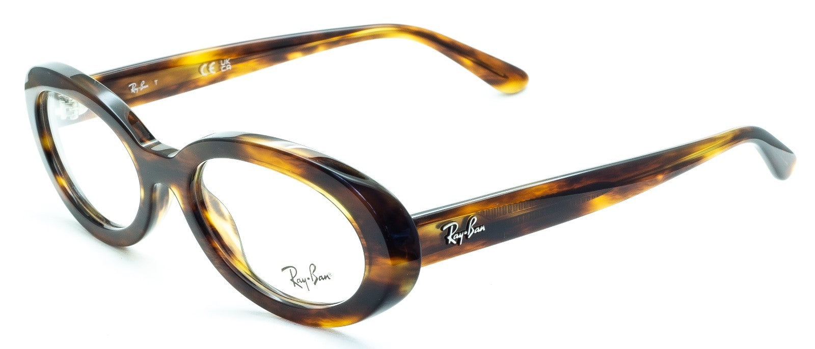 RAY BAN RB 2223V 2144 54mm FRAMES RAYBAN Glasses RX Optical Eyewear Eyeglasses