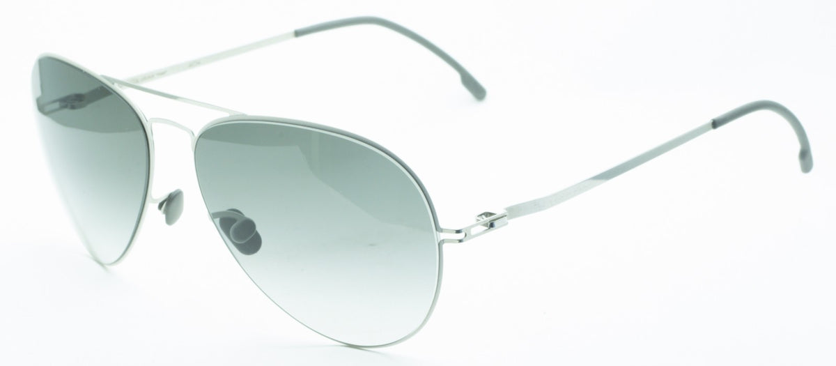 MYKITA Tami Col.1321 57mm SUNGLASSES Shades Frames Eyewear - New BNIB Germany