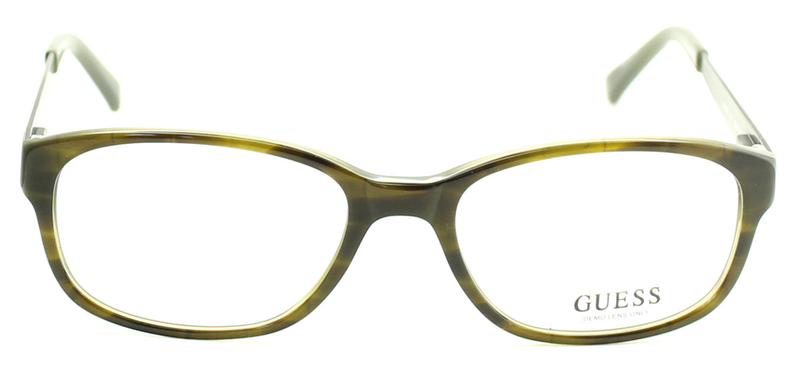 GUESS GU1726 OL 52mm Eyewear FRAMES Glasses Eyeglasses RX Optical - BNIB New