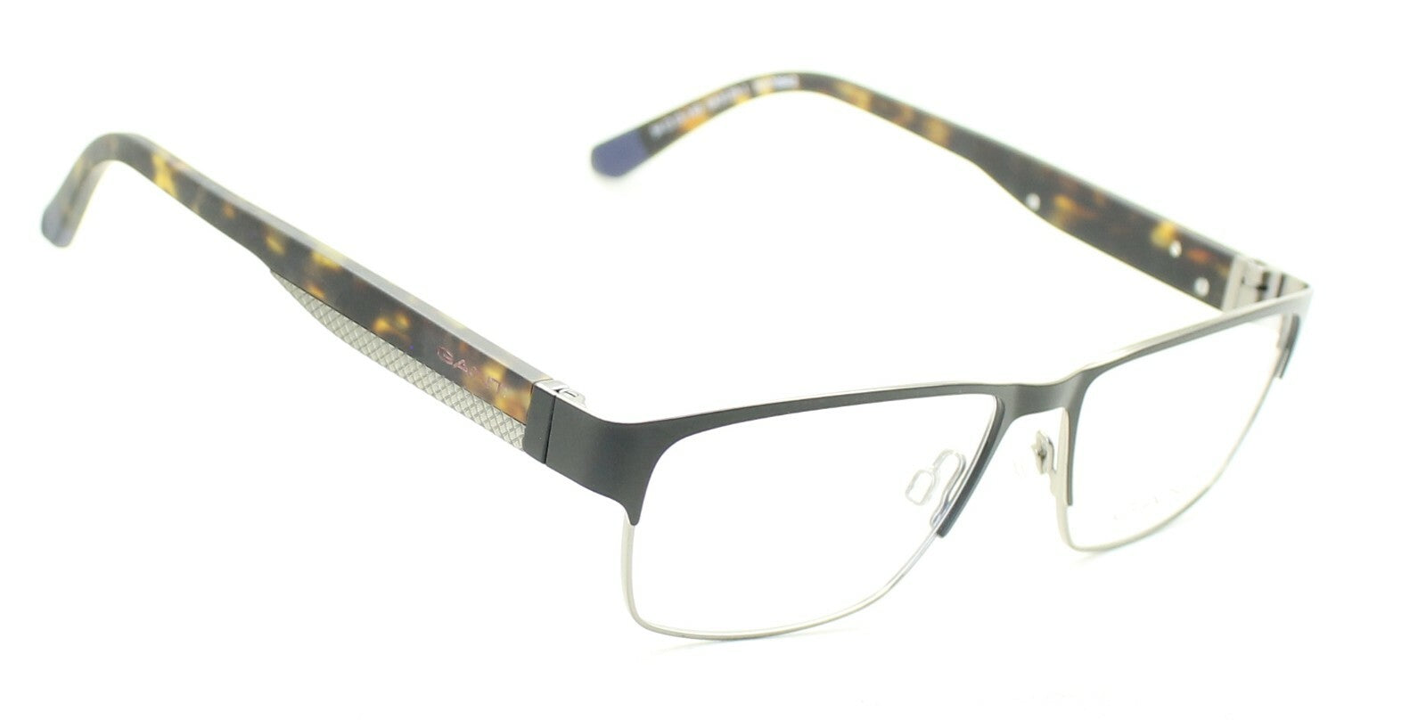 GANT GA3129-1 30470842 54mm RX Optical Eyewear FRAMES Glasses Eyeglasses - New