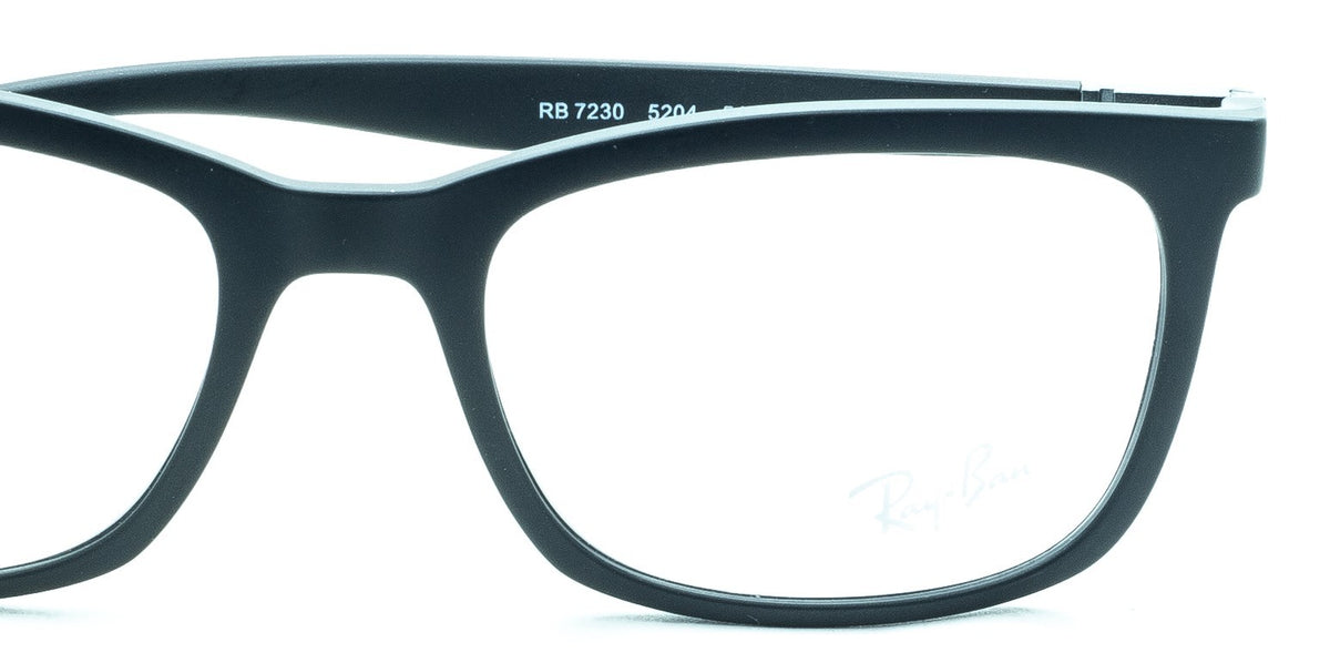 RAY BAN LITEFORCE RB 7230 5204 54mm FRAMES RAYBAN Glasses Eyewear RX Optical New