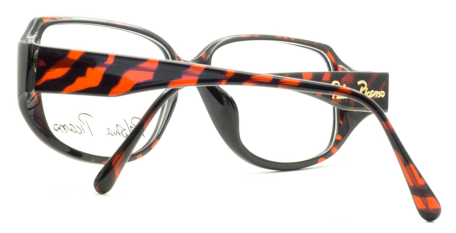PALOMA PICASSO 3735 30 Vintage FRAMES NEW Glasses RX Optical Eyewear Eyeglasses
