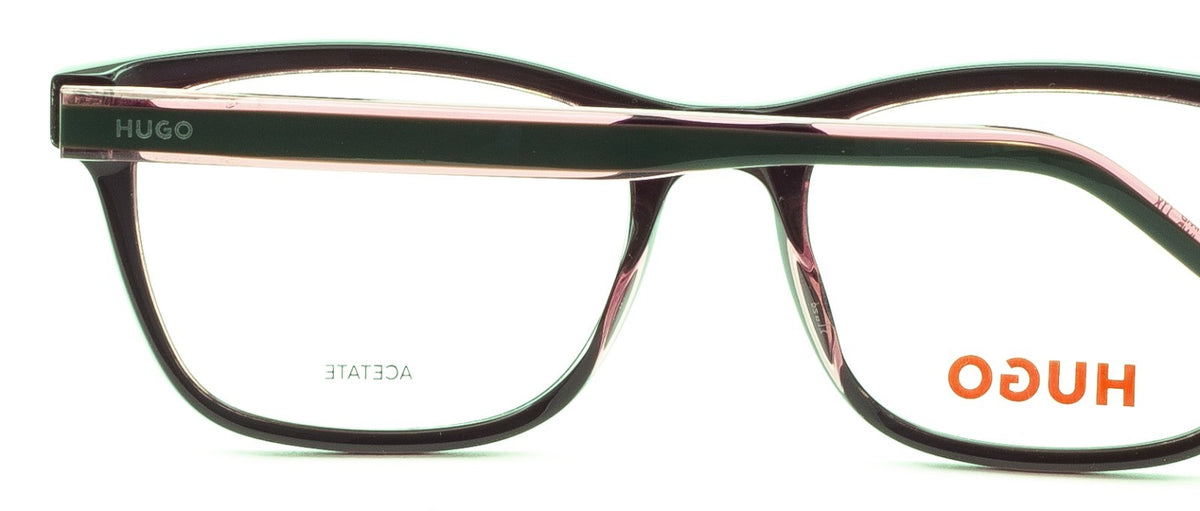 HUGO BOSS HG 1250 IWB 52mm Eyewear FRAMES Glasses RX Optical Eyeglasses - New