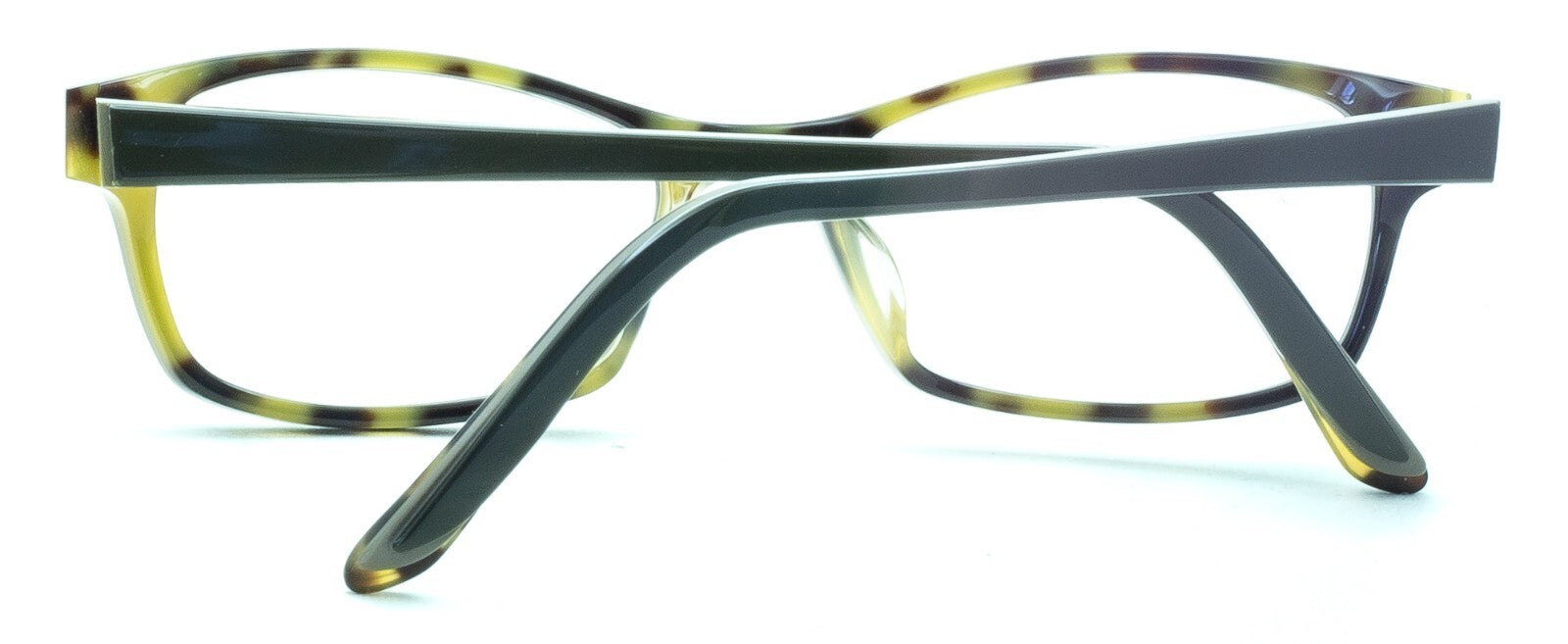 PRODESIGN DENMARK 1700 9622 50mm Eyewear RX Optical FRAMES Glasses EyeglassesNew