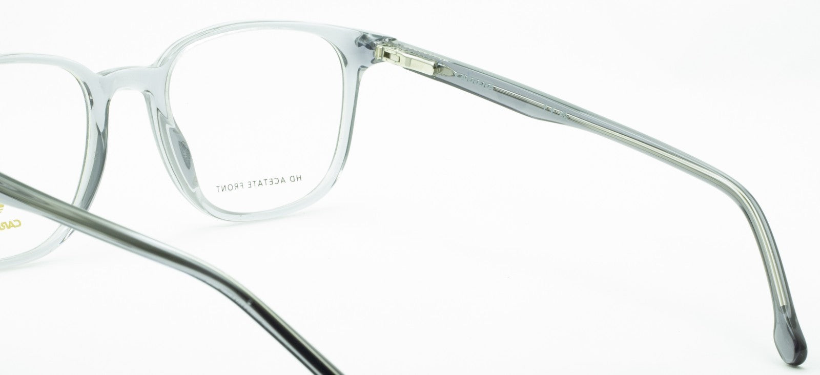 CARRERA 348 KB7 50mm Eyewear FRAMES Glasses RX Optical Eyeglasses - BNIB New