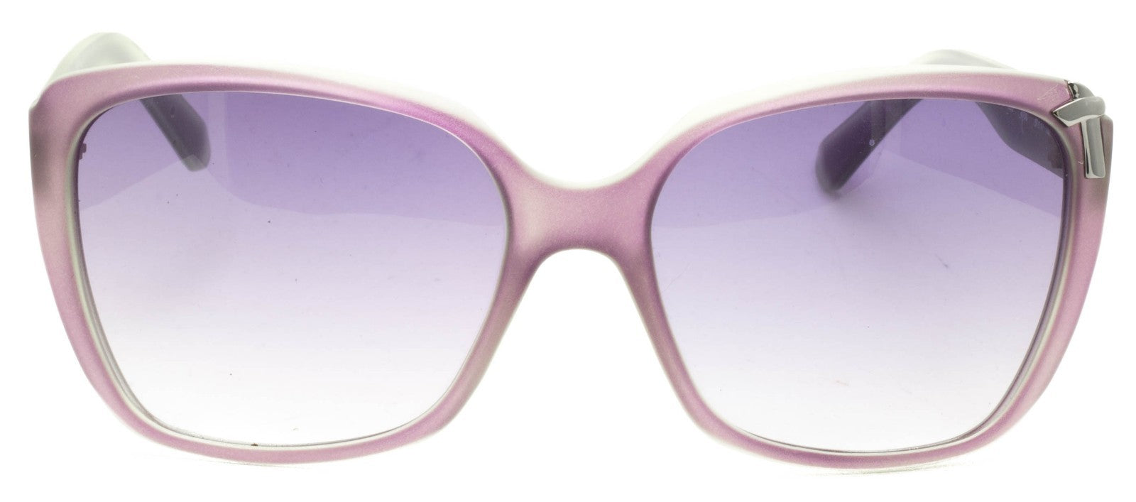 MAX & CO M&CO. 108/S 437DG 57mm NEW Sunglasses Shades BNIB Fast Shipping TRUSTED