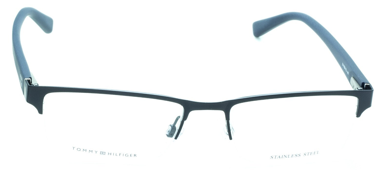 TOMMY HILFIGER TH1759 FLL 54mm Eyewear FRAMES Glasses RX Optical Eyeglasses -New