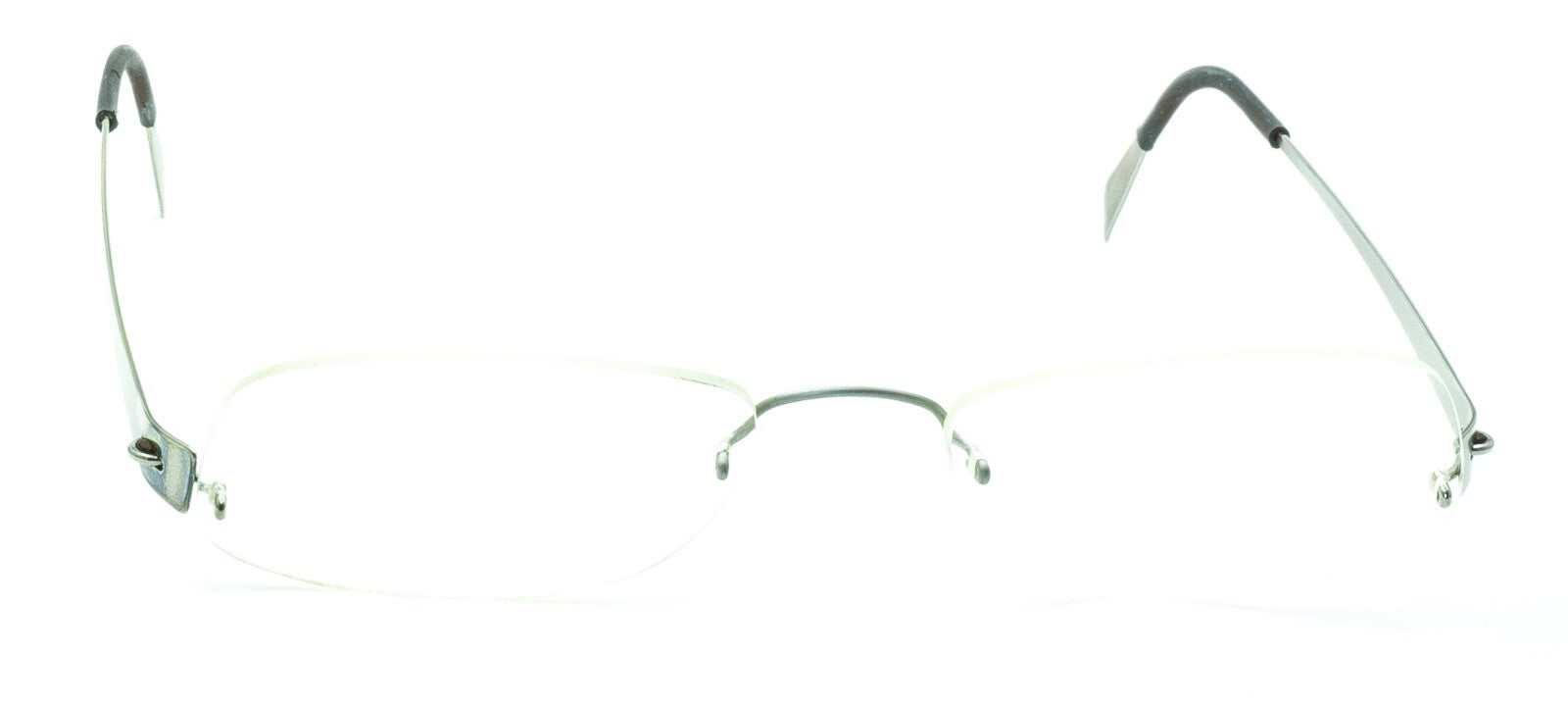 LINDBERG SPIRIT TITANIUM 2026 READERS 49mm RX Optical Eyewear FRAMES Glasses NEW