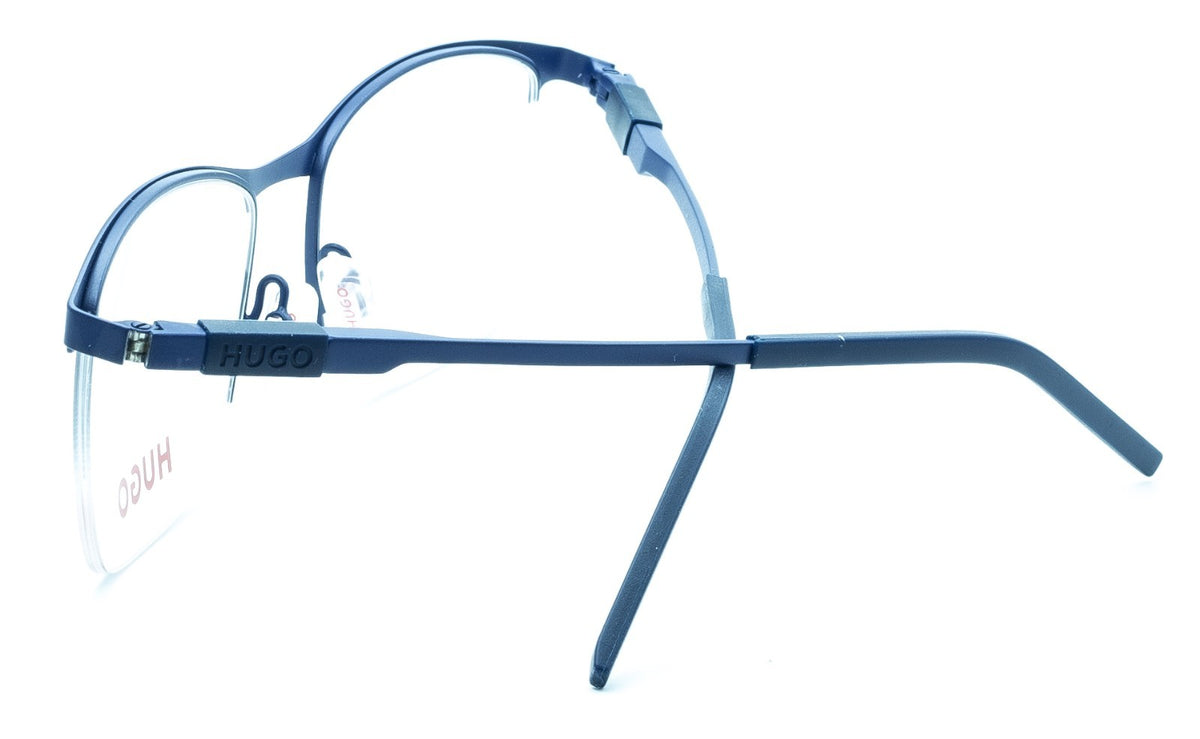 HUGO BOSS HG 22 32261103 54mm Eyewear FRAMES Glasses RX Optical Eyeglasses - New