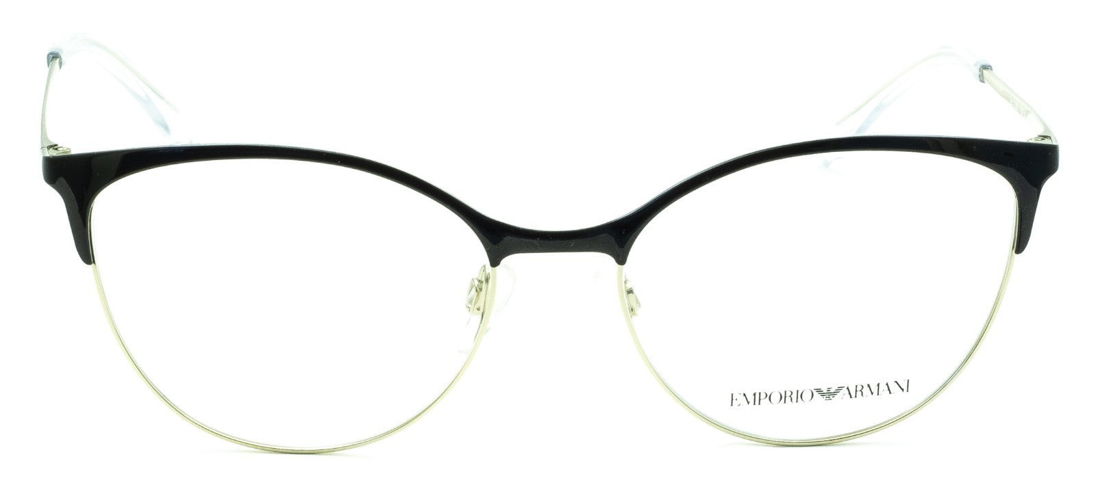 EMPORIO ARMANI EA 1087 3014 54mm Eyewear FRAMES RX Optical Glasses EyeglassesNew