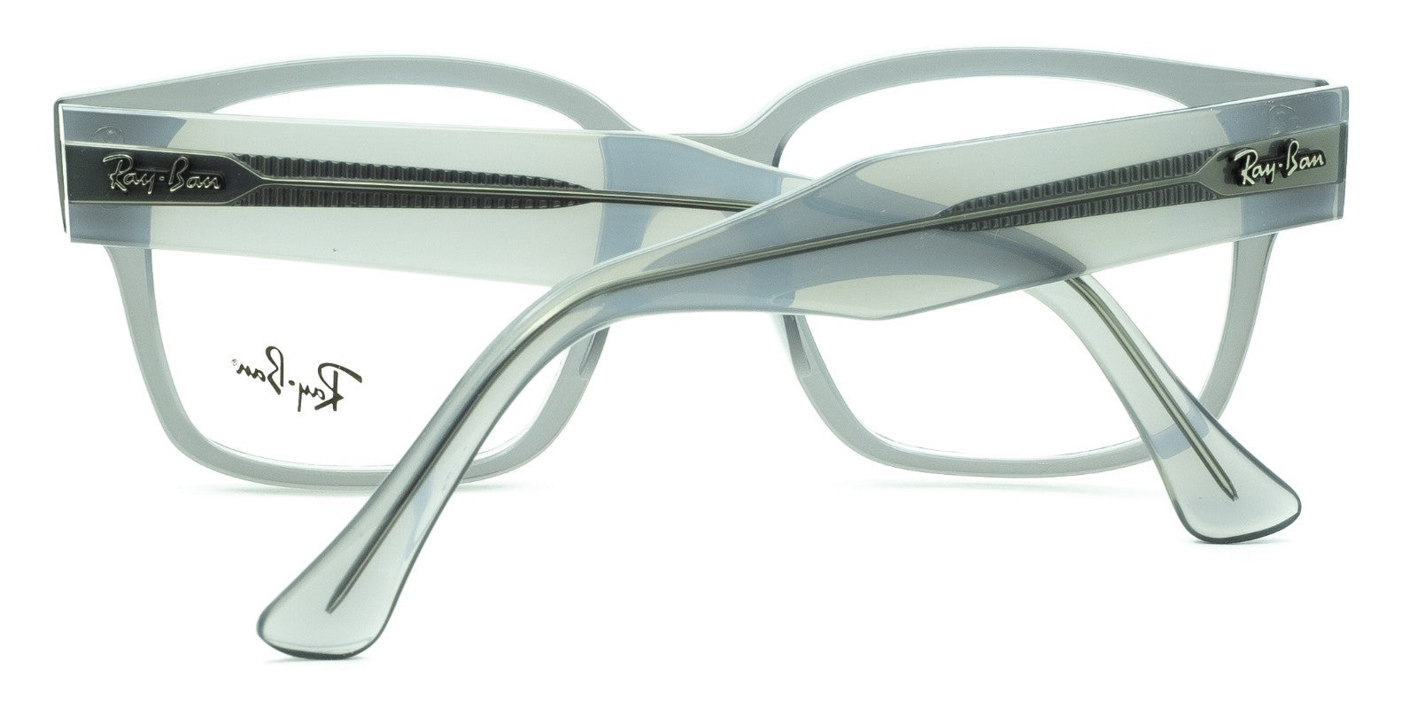 RAY BAN RB 7256 LAURENE 8431 53mm RAYBAN Glasses Eyewear RX Optical - New
