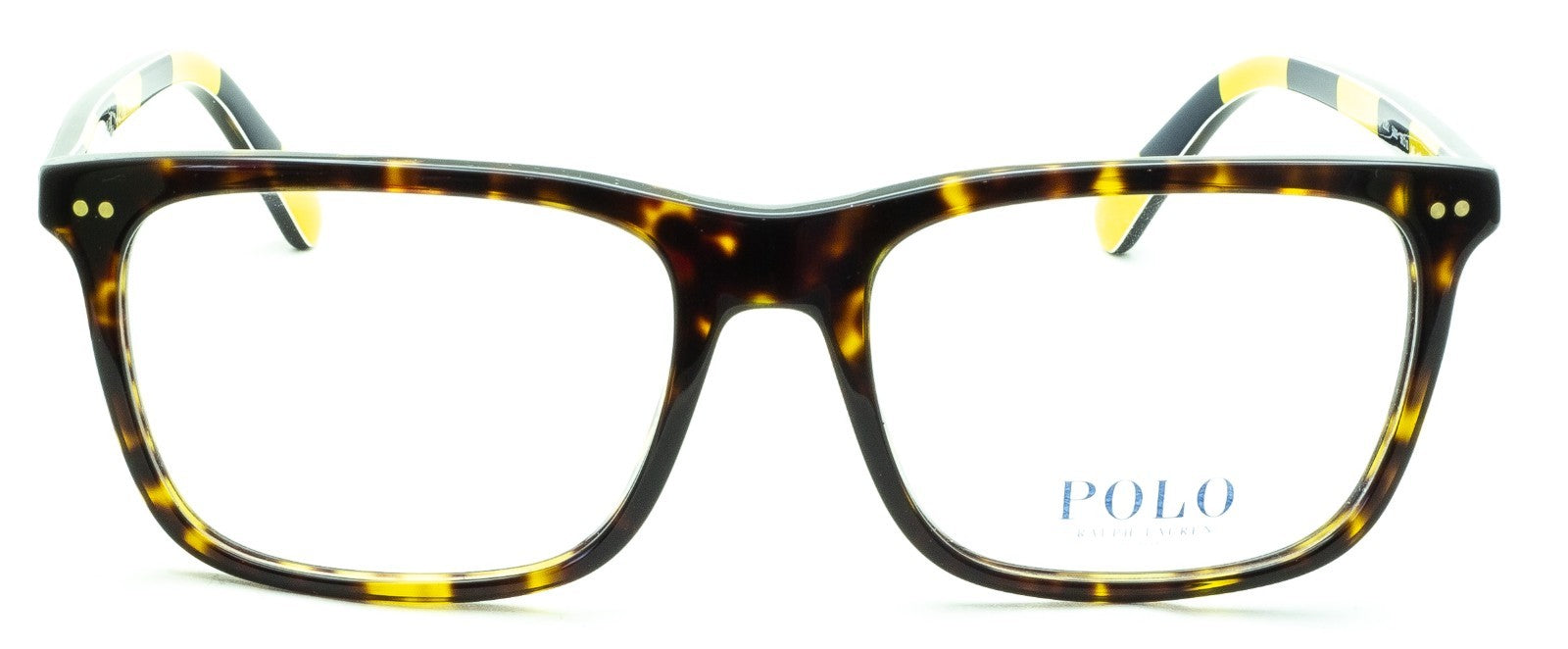POLO RALPH LAUREN PH2282 5003 56mm RX Optical Eyewear FRAMES Eyeglasses Glasses
