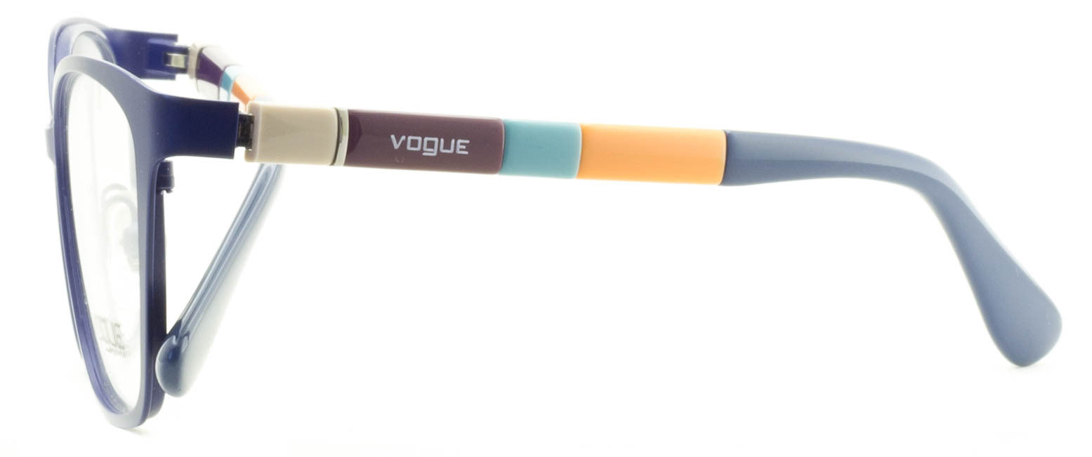 VOGUE VO 3975 982-S Eyewear Optical RX Optical Glasses FRAMES Eyeglasses - New