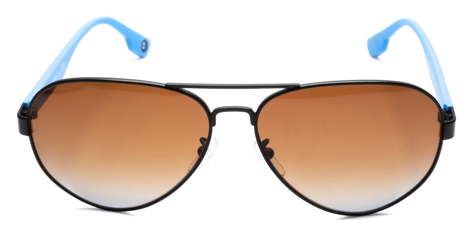 BMW MOTORSPORT BS0001 02F *2 60mm Sunglasses Shades Frames Eyewear - New Italy