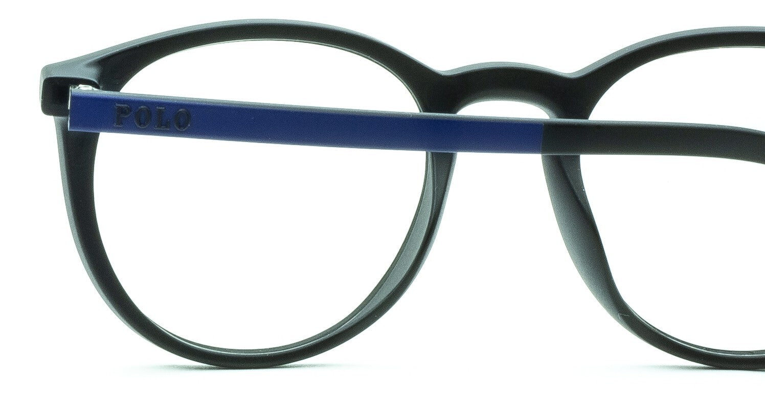 POLO RALPH LAUREN PH 4183U 5886/87 50mm RX Optical Eyewear FRAMES Glasses - New
