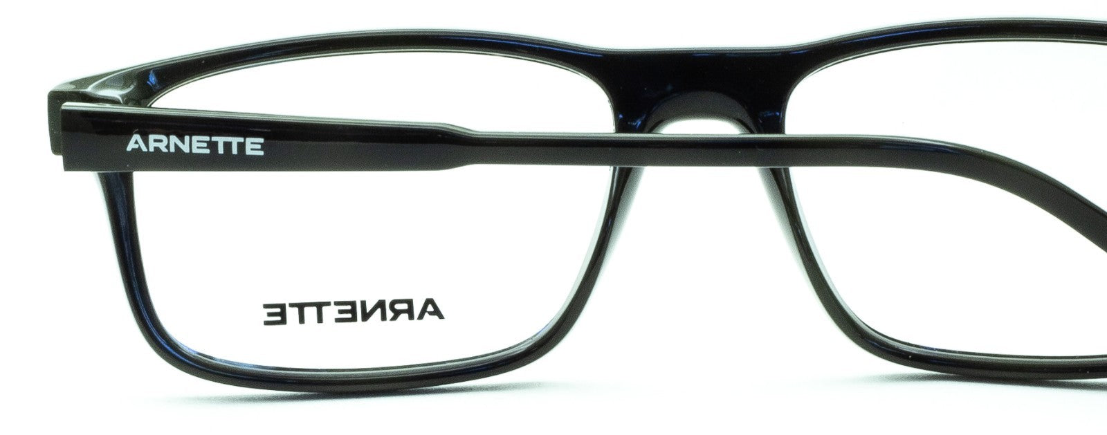 ARNETTE AN 7194 2705 54mm Eyewear FRAMES RX Optical Glasses Eyeglasses - Brazil