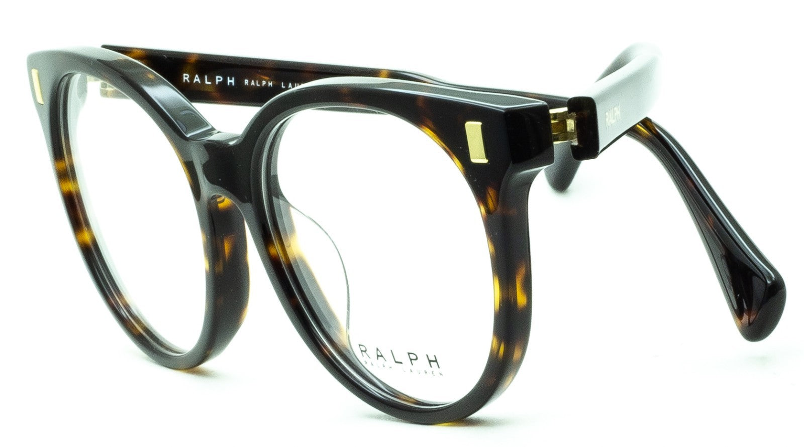 RALPH LAUREN RA 7182U 5003 49mm Eyewear FRAMES RX Optical Glasses - New TRUSTED