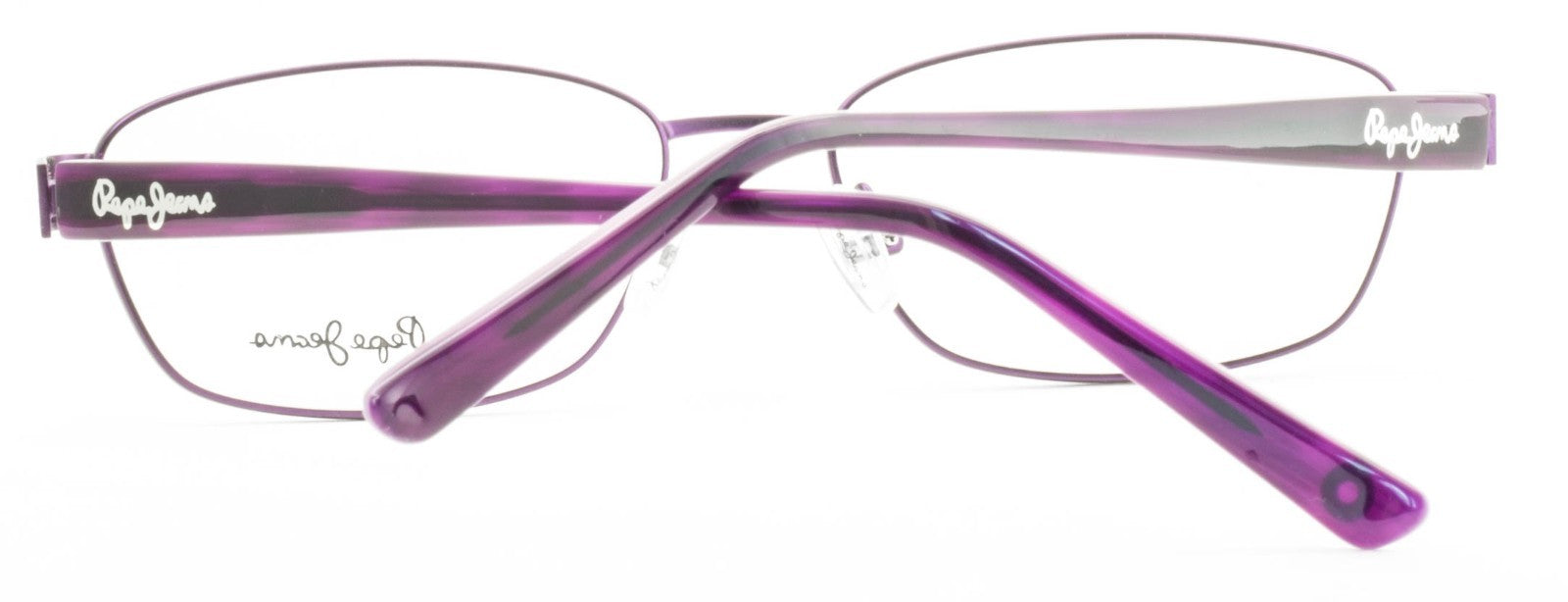 PEPE JEANS PJ1141 C3 Hayley Eyewear FRAMES NEW Eyeglasses RX Optical - TRUSTED