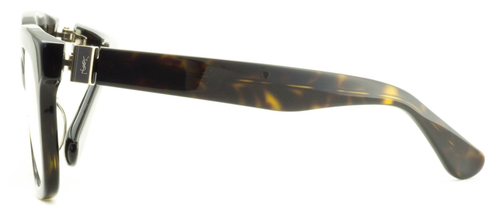 YVES SAINT LAURENT YSL 4030J 086 Eyewear FRAMES RX Optical Eyeglasses Glasses