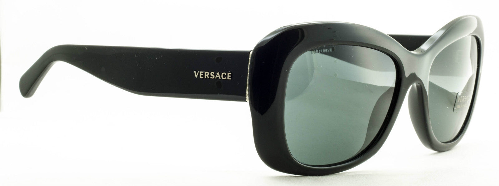 VERSACE MOD. 4287 GB1/87 Sunglasses Shades Ladies BNIB Brand New in Case - ITALY